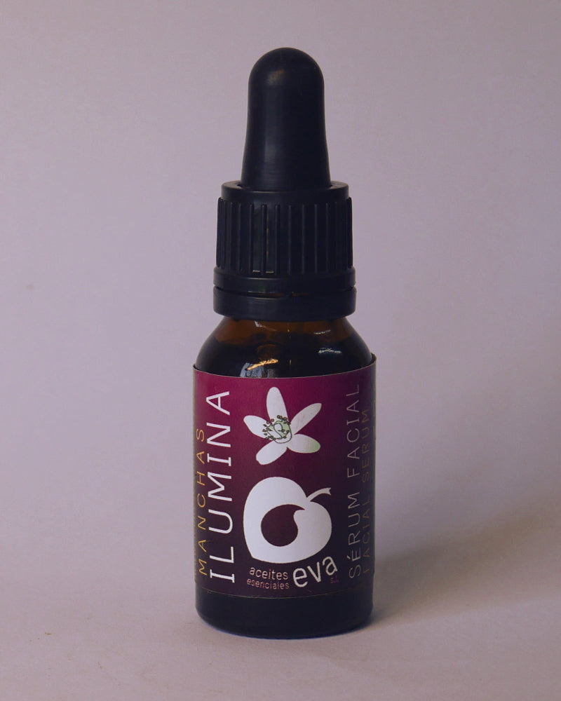 SERUM ILUMINA