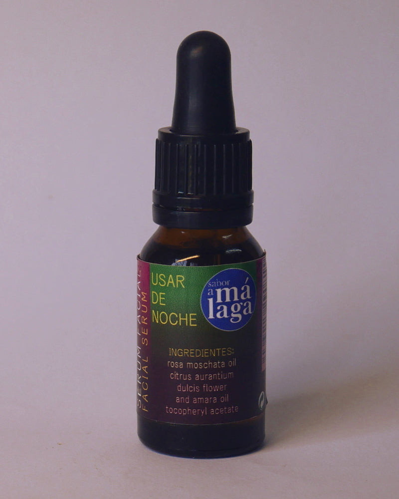 SERUM ILUMINA