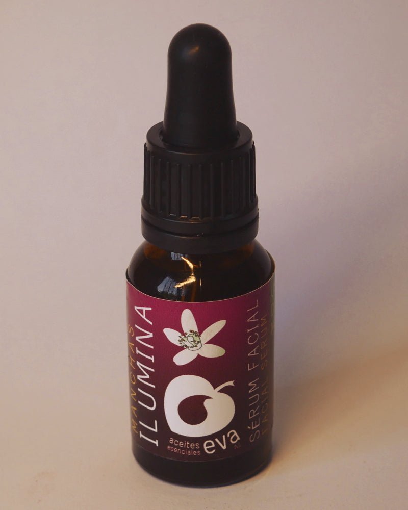 SERUM ILUMINA