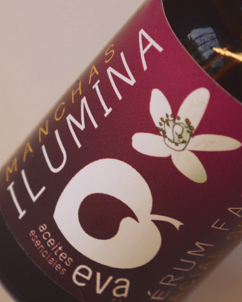 SERUM ILUMINA