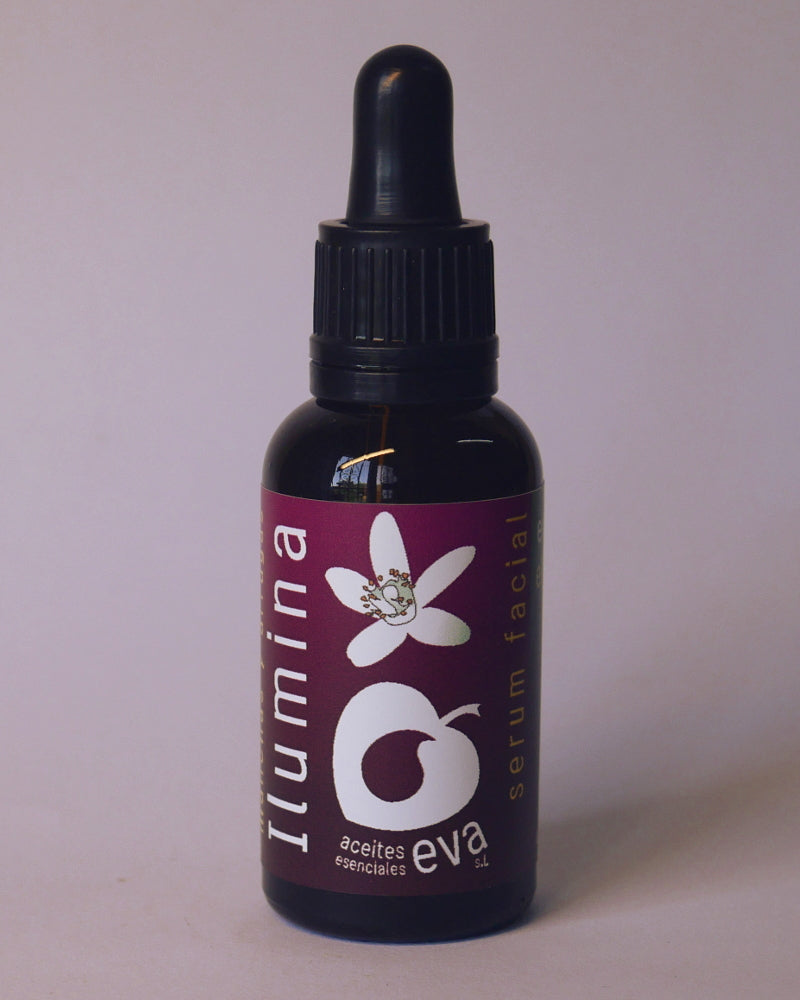 SERUM ILUMINA