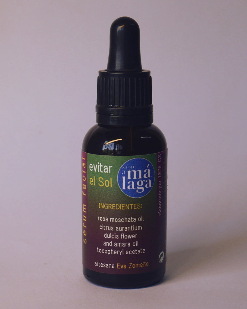 SERUM ILUMINA