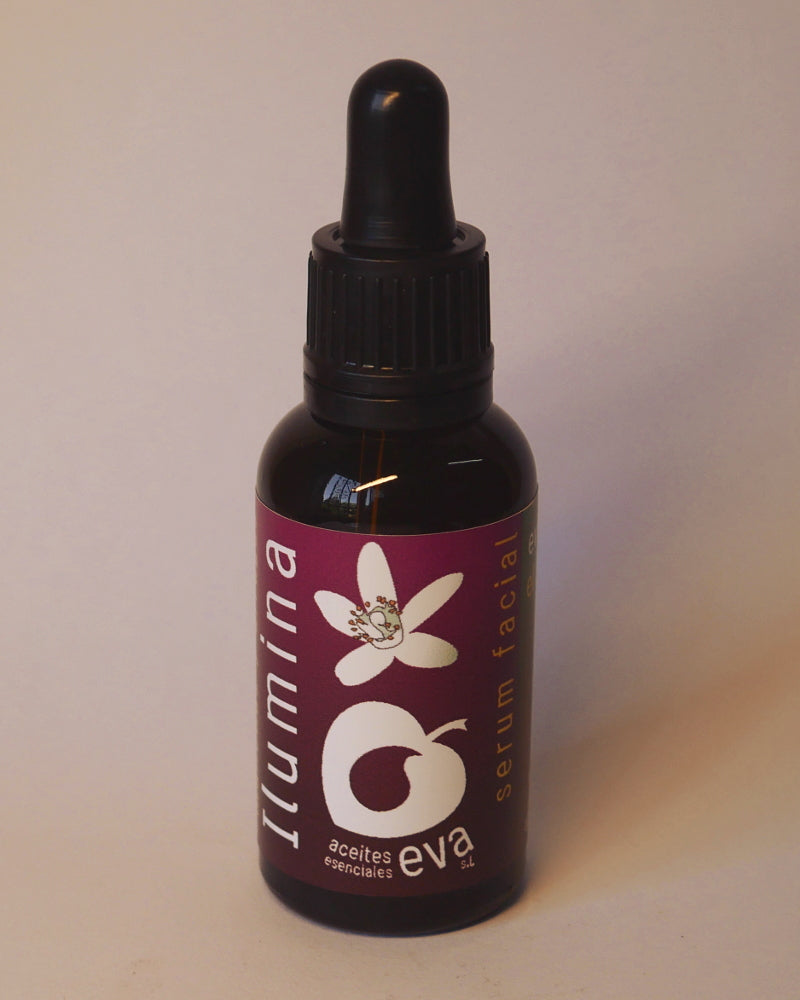 SERUM ILUMINA