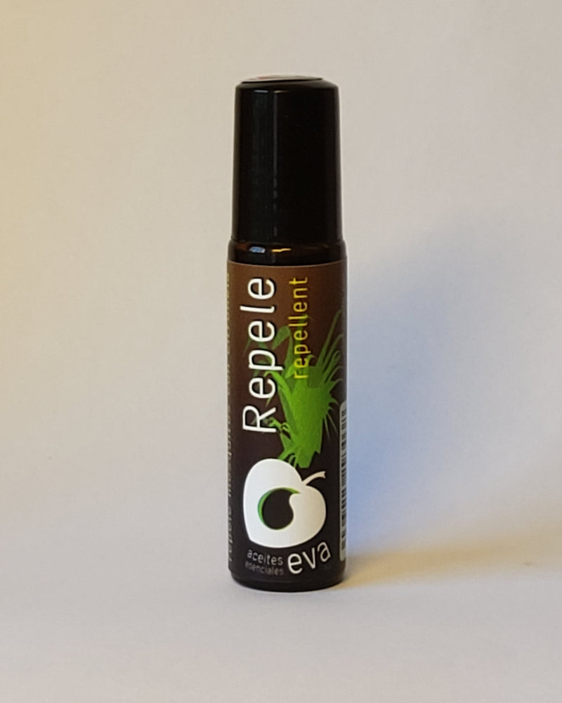 REPELE. REPELENTE DE MOSQUITOS 12ml